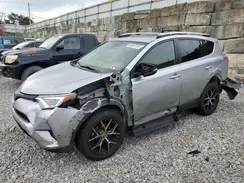 JTMJFREV4JJ249554 2018 TOYOTA RAV 4
