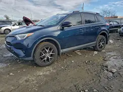 JTMJFREV4JJ256276 2018 TOYOTA RAV 4