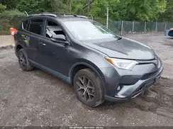 JTMJFREV4JJ717203 2018 TOYOTA RAV 4