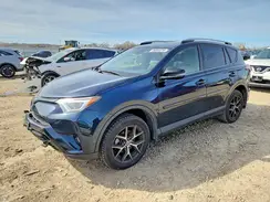 JTMJFREV4JJ731554 2018 TOYOTA RAV 4