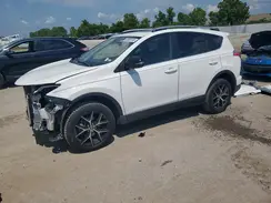 JTMJFREV4JJ739282 2018 TOYOTA RAV 4