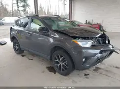 JTMJFREV4JJ742585 2018 TOYOTA RAV 4