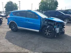 JTMJFREV5GD175682 2016 TOYOTA RAV 4