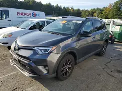 JTMJFREV5GD177240 2016 TOYOTA RAV 4