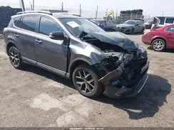 JTMJFREV5GD179120 2016 TOYOTA RAV 4
