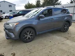 JTMJFREV5GD179523 2016 TOYOTA RAV 4