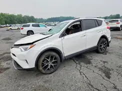 JTMJFREV5GD182342 2016 TOYOTA RAV 4