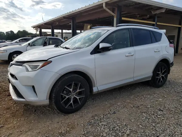 JTMJFREV5GD184074 2016 TOYOTA RAV 4 - Image 1