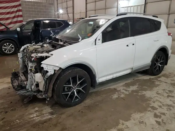 JTMJFREV5GD187539 2016 TOYOTA RAV 4 - Image 1