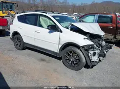 JTMJFREV5GD188125 2016 TOYOTA RAV 4