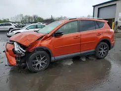 JTMJFREV5GD189453 2016 TOYOTA RAV 4
