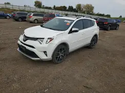 JTMJFREV5GD192305 2016 TOYOTA RAV 4