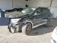 JTMJFREV5GJ063286 2016 TOYOTA RAV 4