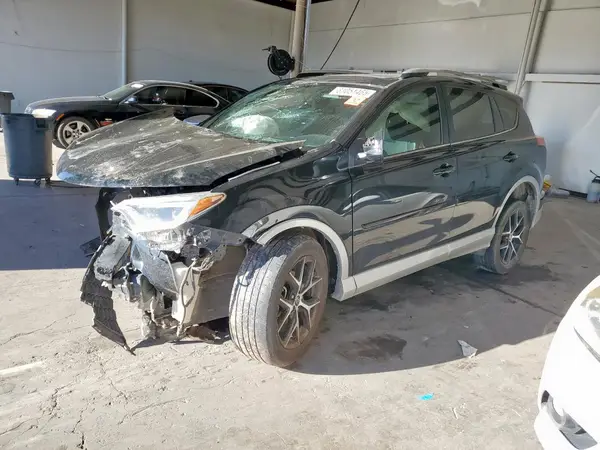 JTMJFREV5GJ063286 2016 TOYOTA RAV 4 - Image 1