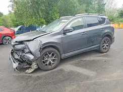 JTMJFREV5GJ063496 2016 TOYOTA RAV 4