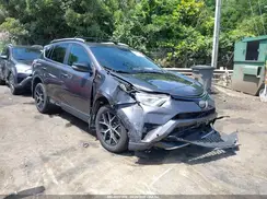 JTMJFREV5GJ066334 2016 TOYOTA RAV 4