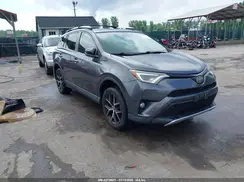 JTMJFREV5GJ076667 2016 TOYOTA RAV 4