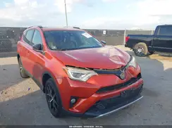 JTMJFREV5GJ080153 2016 TOYOTA RAV 4