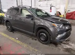 JTMJFREV5GJ085790 2016 TOYOTA RAV 4