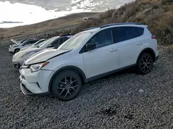 JTMJFREV5GJ099723 2016 TOYOTA RAV 4