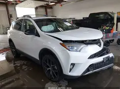 JTMJFREV5HD205961 2017 TOYOTA RAV 4