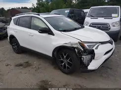 JTMJFREV5HD211744 2017 TOYOTA RAV 4