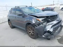 JTMJFREV5HJ155712 2017 TOYOTA RAV 4