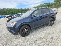 JTMJFREV5HJ166550 2017 TOYOTA RAV 4