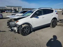 JTMJFREV5HJ166998 2017 TOYOTA RAV 4