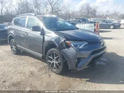 JTMJFREV5HJ704650 2017 TOYOTA RAV 4