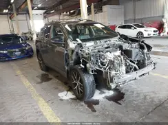 JTMJFREV5HJ711291 2017 TOYOTA RAV 4