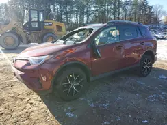 JTMJFREV5JD229828 2018 TOYOTA RAV 4