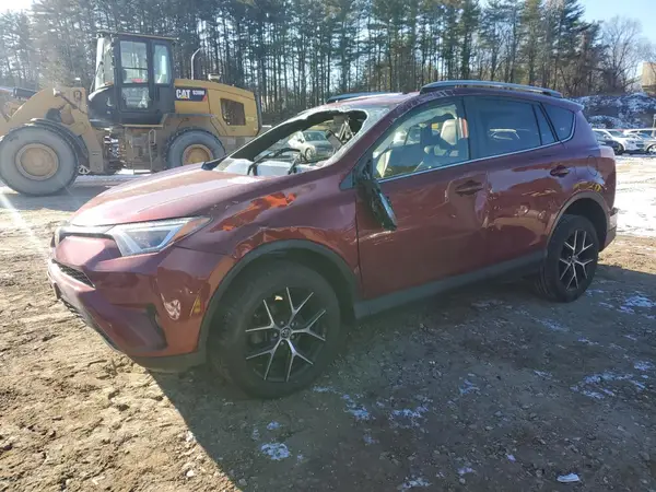 JTMJFREV5JD229828 2018 TOYOTA RAV 4 - Image 1