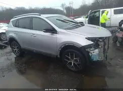 JTMJFREV5JD231689 2018 TOYOTA RAV 4