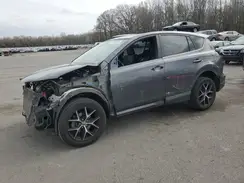 JTMJFREV5JD253207 2018 TOYOTA RAV 4