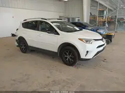 JTMJFREV5JJ183581 2018 TOYOTA RAV 4