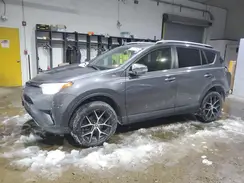 JTMJFREV5JJ210827 2018 TOYOTA RAV 4
