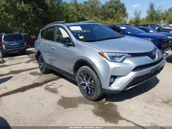 JTMJFREV5JJ239387 2018 TOYOTA RAV 4