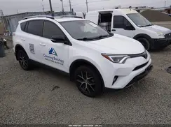 JTMJFREV5JJ241382 2018 TOYOTA RAV 4
