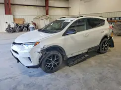 JTMJFREV5JJ241818 2018 TOYOTA RAV 4