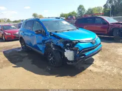 JTMJFREV5JJ250177 2018 TOYOTA RAV 4