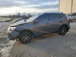 JTMJFREV5JJ254312 2018 TOYOTA RAV 4