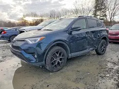 JTMJFREV5JJ716951 2018 TOYOTA RAV 4