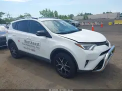 JTMJFREV5JJ719378 2018 TOYOTA RAV 4