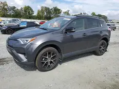 JTMJFREV5JJ737671 2018 TOYOTA RAV 4