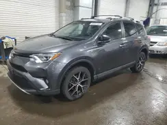 JTMJFREV6GD177618 2016 TOYOTA RAV 4