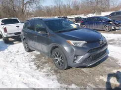 JTMJFREV6GD186867 2016 TOYOTA RAV 4