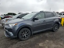 JTMJFREV6GD189297 2016 TOYOTA RAV 4