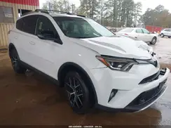 JTMJFREV6GD193124 2016 TOYOTA RAV 4