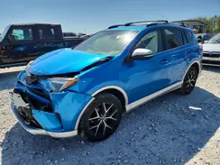 JTMJFREV6GD193723 2016 TOYOTA RAV 4